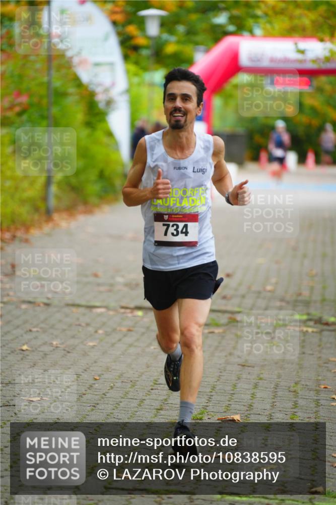 11.10.2026 - Bramfelder Halbmarathon 2026 LAZAROV Photography http://msf.ph/oto/10838595 11.10.2026 10:11:30 Laufen 734 meine-sportfotos.de
