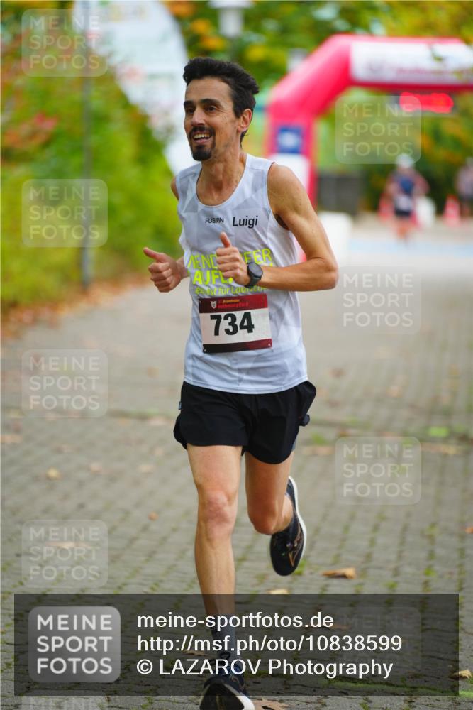 11.10.2026 - Bramfelder Halbmarathon 2026 LAZAROV Photography http://msf.ph/oto/10838599 11.10.2026 10:11:31 Laufen 15, 734 meine-sportfotos.de