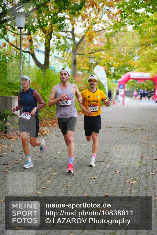 11.10.2026 - Bramfelder Halbmarathon 2026 LAZAROV Photography http://msf.ph/oto/10838611 11.10.2026 10:11:47 Laufen 212, 376, 580 meine-sportfotos.de