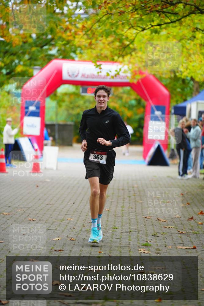 11.10.2026 - Bramfelder Halbmarathon 2026 LAZAROV Photography http://msf.ph/oto/10838629 11.10.2026 10:16:50 Laufen 363 meine-sportfotos.de