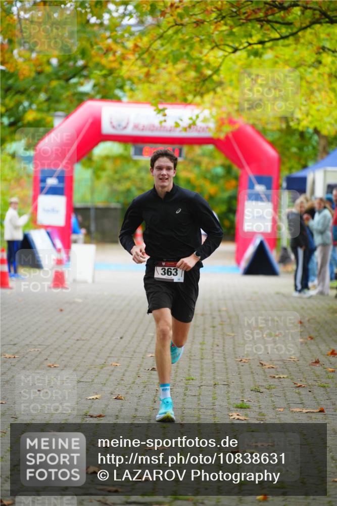11.10.2026 - Bramfelder Halbmarathon 2026 LAZAROV Photography http://msf.ph/oto/10838631 11.10.2026 10:16:50 Laufen 363, 39 meine-sportfotos.de