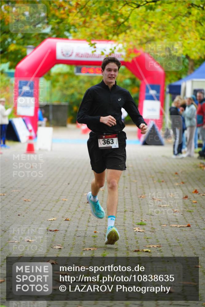 11.10.2026 - Bramfelder Halbmarathon 2026 LAZAROV Photography http://msf.ph/oto/10838635 11.10.2026 10:16:50 Laufen 363, 39 meine-sportfotos.de