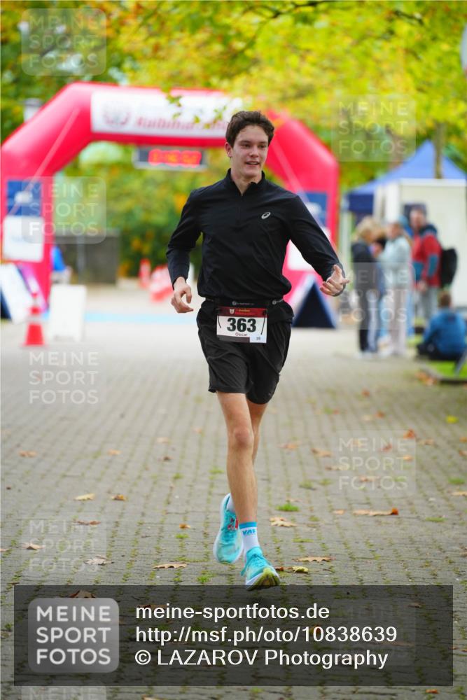 11.10.2026 - Bramfelder Halbmarathon 2026 LAZAROV Photography http://msf.ph/oto/10838639 11.10.2026 10:16:51 Laufen 363, 39 meine-sportfotos.de
