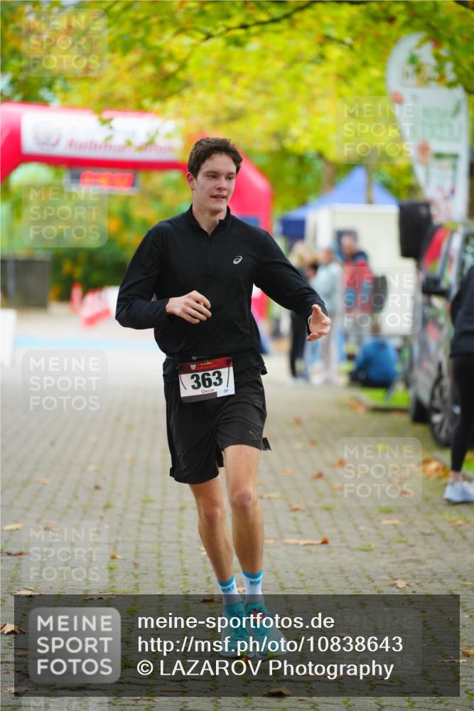 11.10.2026 - Bramfelder Halbmarathon 2026 LAZAROV Photography http://msf.ph/oto/10838643 11.10.2026 10:16:51 Laufen 363, 39 meine-sportfotos.de