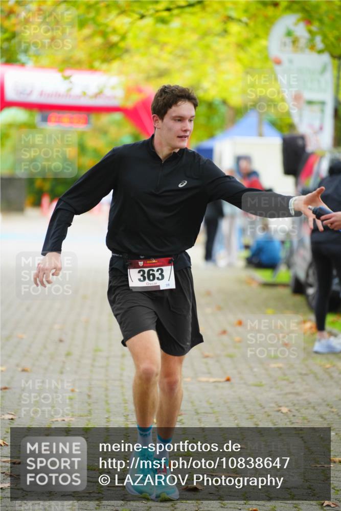 11.10.2026 - Bramfelder Halbmarathon 2026 LAZAROV Photography http://msf.ph/oto/10838647 11.10.2026 10:16:51 Laufen 363, 39 meine-sportfotos.de
