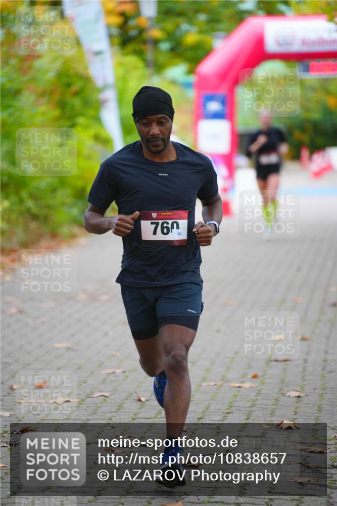 11.10.2026 - Bramfelder Halbmarathon 2026 LAZAROV Photography http://msf.ph/oto/10838657 11.10.2026 10:20:23 Laufen 760 meine-sportfotos.de