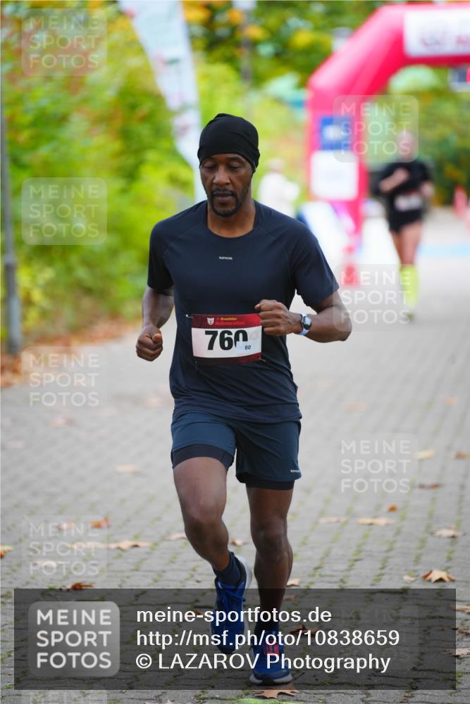 11.10.2026 - Bramfelder Halbmarathon 2026 LAZAROV Photography http://msf.ph/oto/10838659 11.10.2026 10:20:23 Laufen 35, 760 meine-sportfotos.de