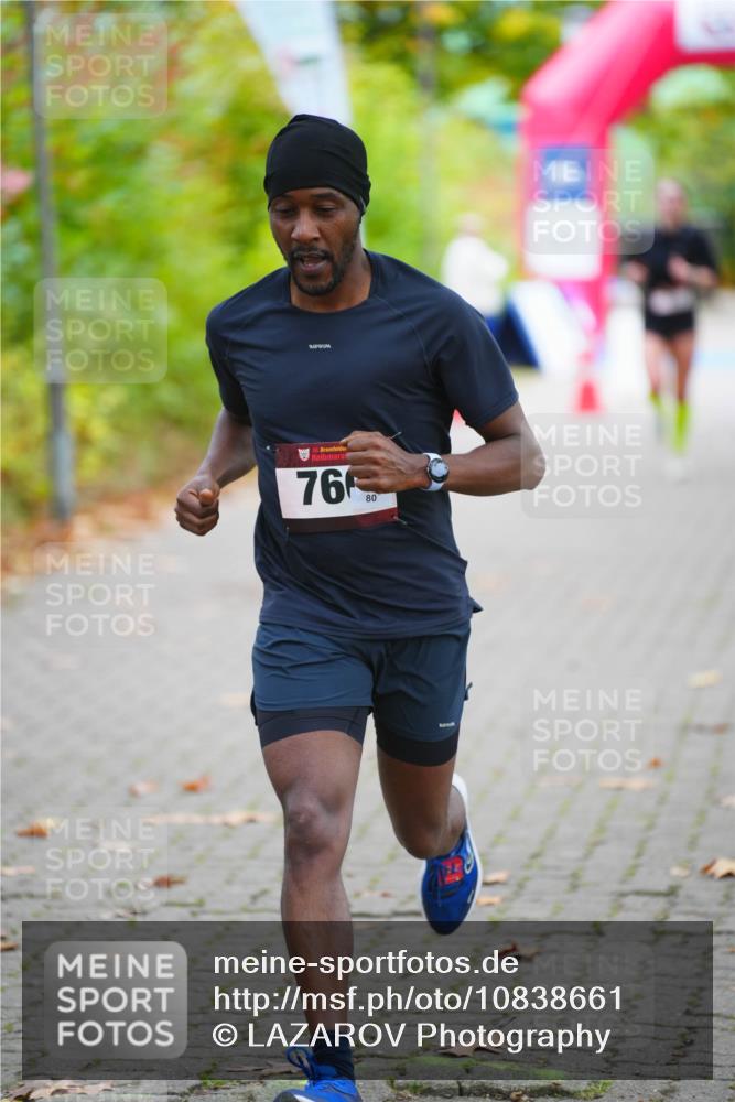 11.10.2026 - Bramfelder Halbmarathon 2026 LAZAROV Photography http://msf.ph/oto/10838661 11.10.2026 10:20:23 Laufen 35, 76, 76, 80 meine-sportfotos.de