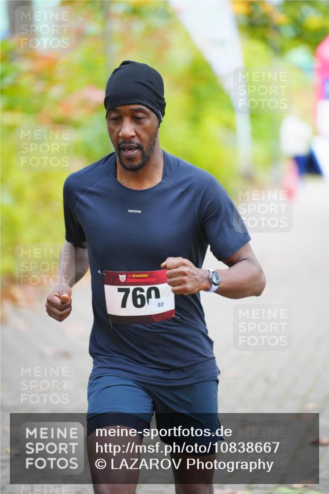 11.10.2026 - Bramfelder Halbmarathon 2026 LAZAROV Photography http://msf.ph/oto/10838667 11.10.2026 10:20:24 Laufen 35, 760, 80 meine-sportfotos.de