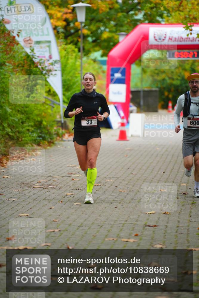 11.10.2026 - Bramfelder Halbmarathon 2026 LAZAROV Photography http://msf.ph/oto/10838669 11.10.2026 10:20:26 Laufen 33, 606 meine-sportfotos.de