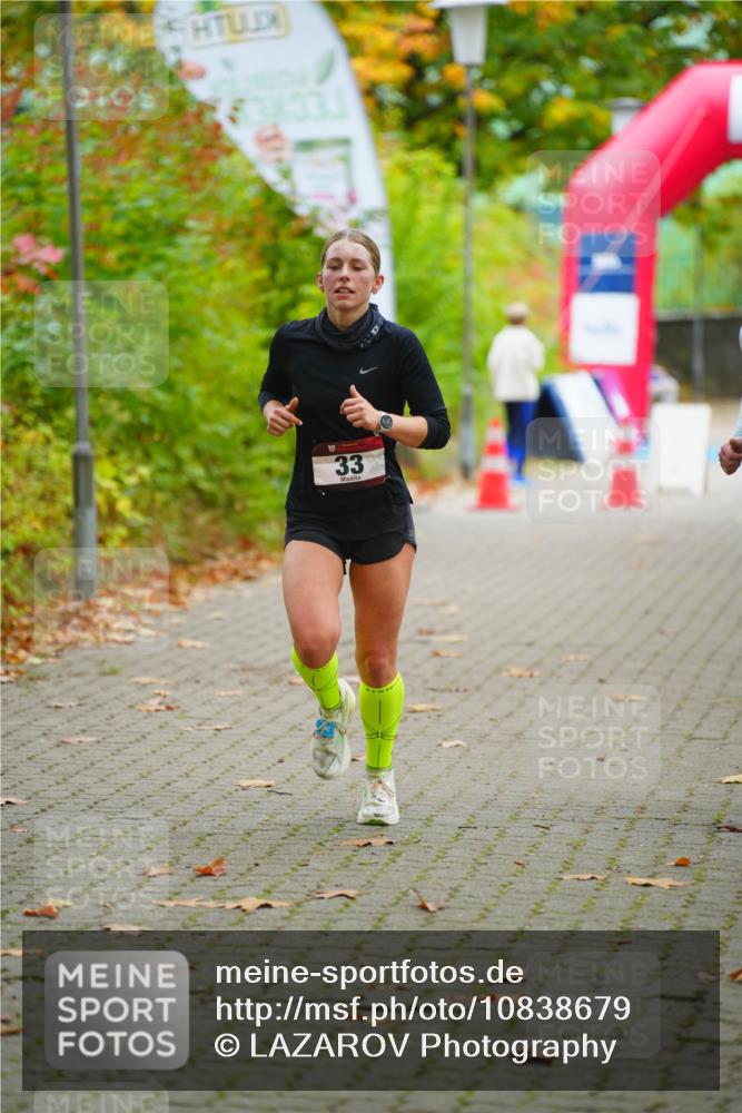 11.10.2026 - Bramfelder Halbmarathon 2026 LAZAROV Photography http://msf.ph/oto/10838679 11.10.2026 10:20:27 Laufen 33 meine-sportfotos.de