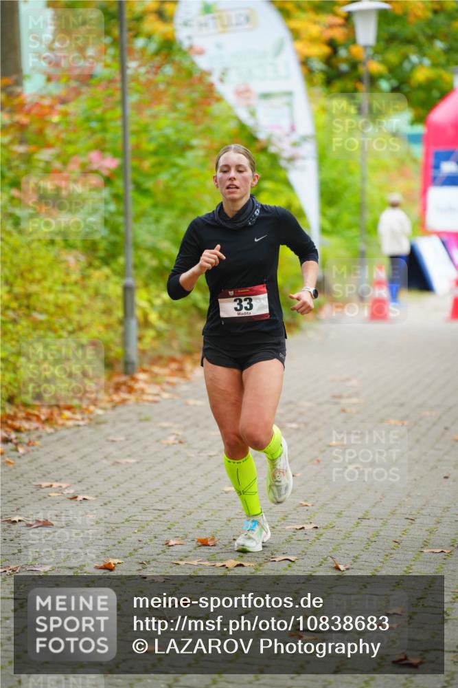 11.10.2026 - Bramfelder Halbmarathon 2026 LAZAROV Photography http://msf.ph/oto/10838683 11.10.2026 10:20:27 Laufen 33 meine-sportfotos.de