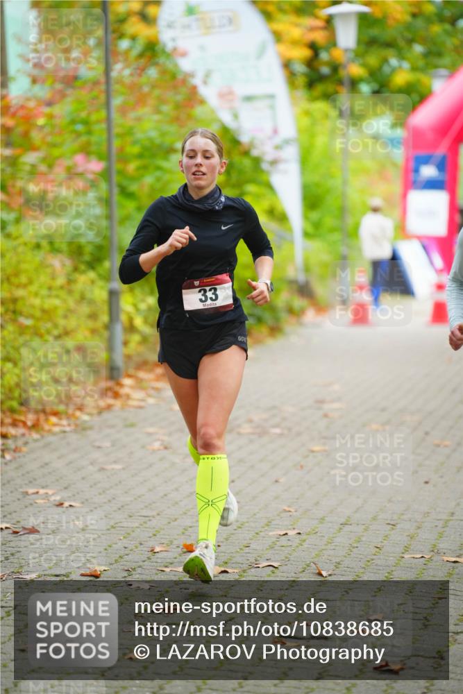 11.10.2026 - Bramfelder Halbmarathon 2026 LAZAROV Photography http://msf.ph/oto/10838685 11.10.2026 10:20:27 Laufen 33 meine-sportfotos.de