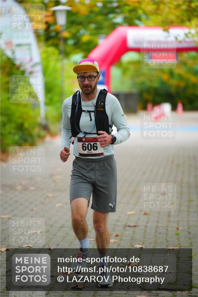 11.10.2026 - Bramfelder Halbmarathon 2026 LAZAROV Photography http://msf.ph/oto/10838687 11.10.2026 10:20:28 Laufen 35, 606 meine-sportfotos.de