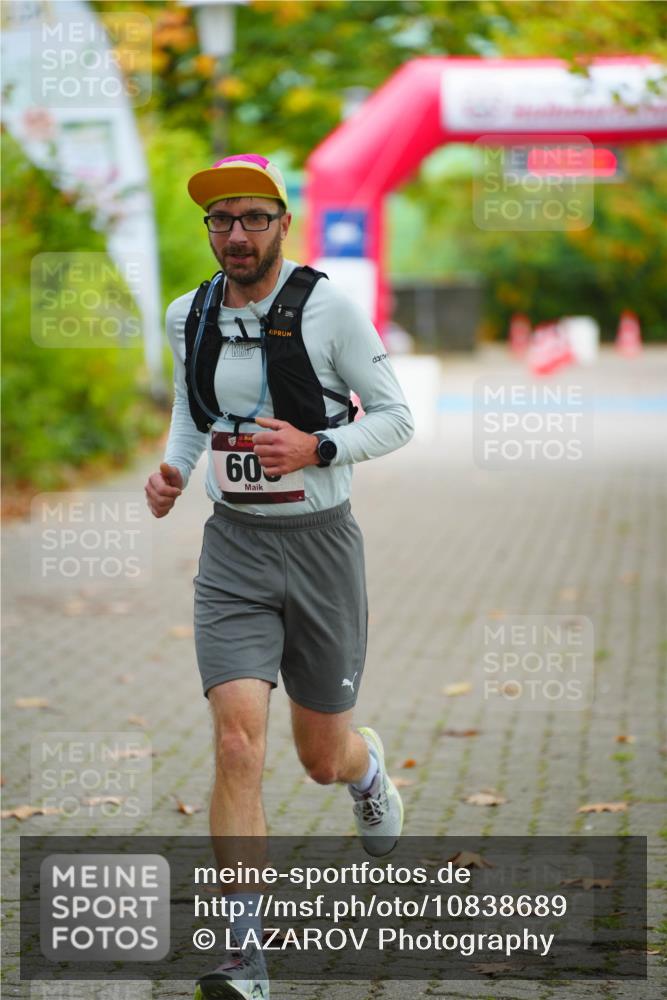 11.10.2026 - Bramfelder Halbmarathon 2026 LAZAROV Photography http://msf.ph/oto/10838689 11.10.2026 10:20:28 Laufen 60 meine-sportfotos.de