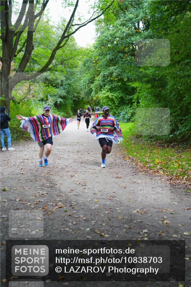 11.10.2026 - Bramfelder Halbmarathon 2026 LAZAROV Photography http://msf.ph/oto/10838703 11.10.2026 10:38:34 Laufen 472, 520 meine-sportfotos.de