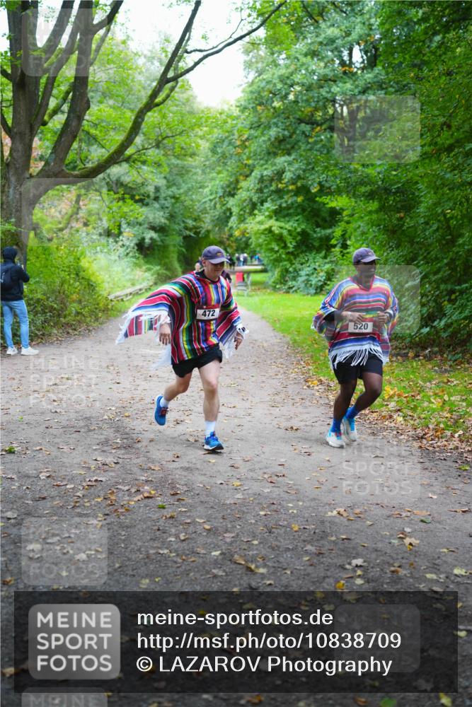 11.10.2026 - Bramfelder Halbmarathon 2026 LAZAROV Photography http://msf.ph/oto/10838709 11.10.2026 10:38:35 Laufen 472, 520 meine-sportfotos.de