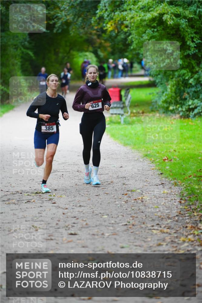 11.10.2026 - Bramfelder Halbmarathon 2026 LAZAROV Photography http://msf.ph/oto/10838715 11.10.2026 10:38:37 Laufen 385, 625 meine-sportfotos.de