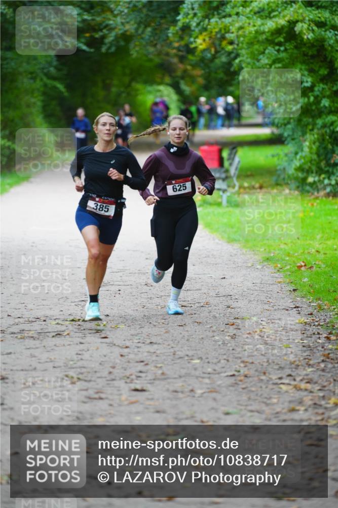 11.10.2026 - Bramfelder Halbmarathon 2026 LAZAROV Photography http://msf.ph/oto/10838717 11.10.2026 10:38:37 Laufen 385, 625 meine-sportfotos.de