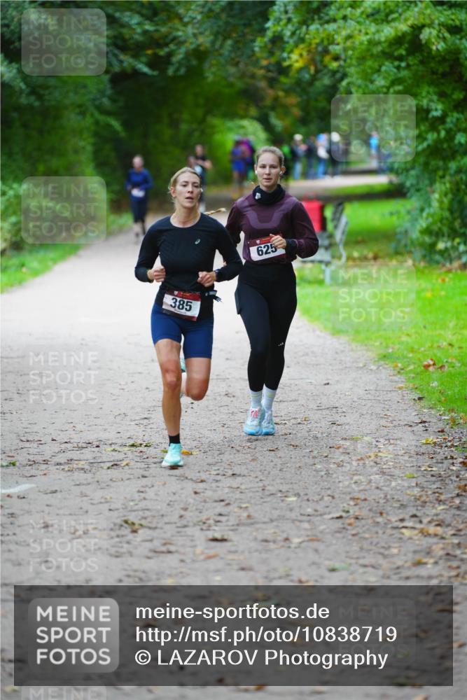 11.10.2026 - Bramfelder Halbmarathon 2026 LAZAROV Photography http://msf.ph/oto/10838719 11.10.2026 10:38:37 Laufen 385, 625 meine-sportfotos.de