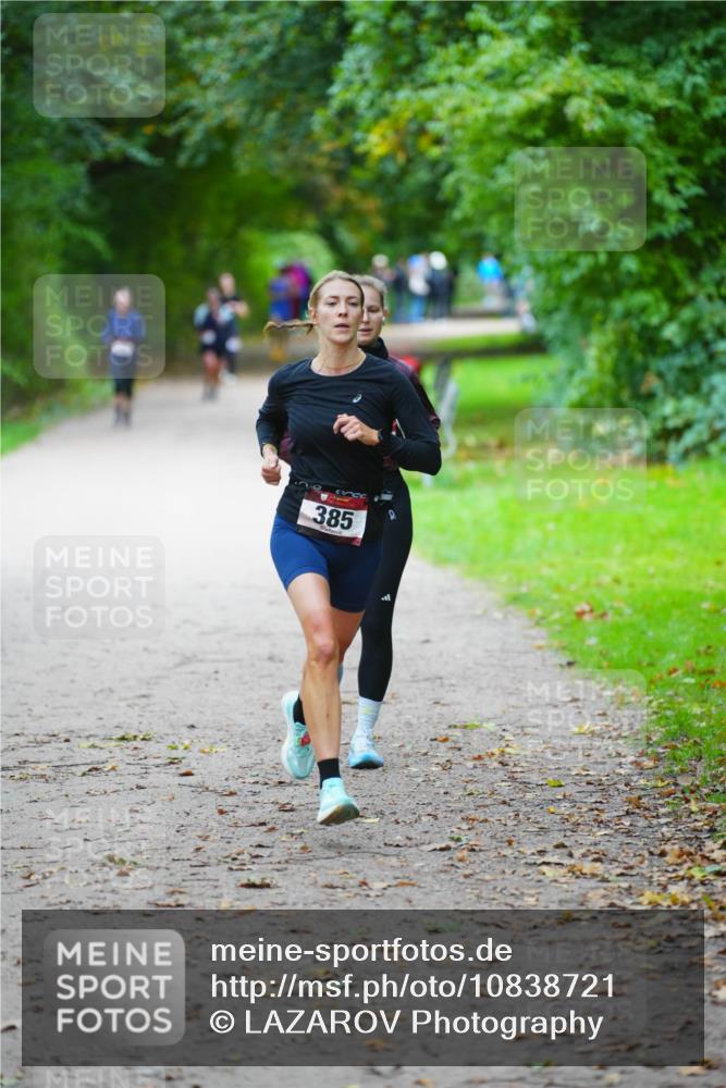 11.10.2026 - Bramfelder Halbmarathon 2026 LAZAROV Photography http://msf.ph/oto/10838721 11.10.2026 10:38:38 Laufen 385 meine-sportfotos.de