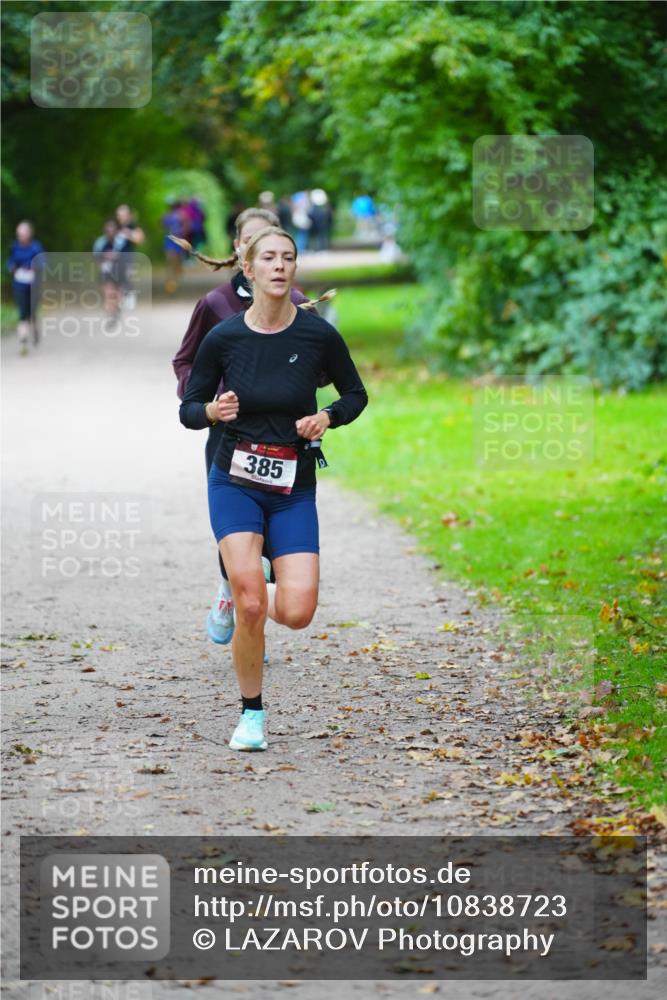 11.10.2026 - Bramfelder Halbmarathon 2026 LAZAROV Photography http://msf.ph/oto/10838723 11.10.2026 10:38:38 Laufen 385 meine-sportfotos.de
