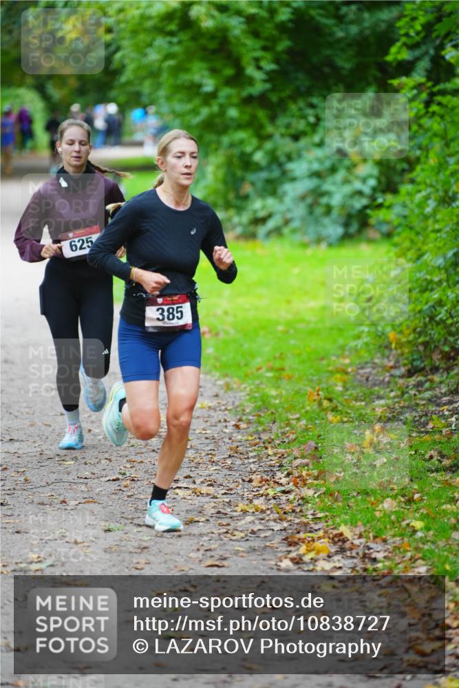 11.10.2026 - Bramfelder Halbmarathon 2026 LAZAROV Photography http://msf.ph/oto/10838727 11.10.2026 10:38:38 Laufen 625, 385 meine-sportfotos.de