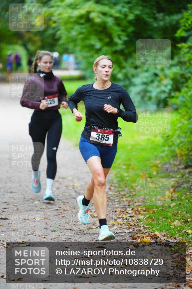 11.10.2026 - Bramfelder Halbmarathon 2026 LAZAROV Photography http://msf.ph/oto/10838729 11.10.2026 10:38:38 Laufen 325, 120, 385 meine-sportfotos.de
