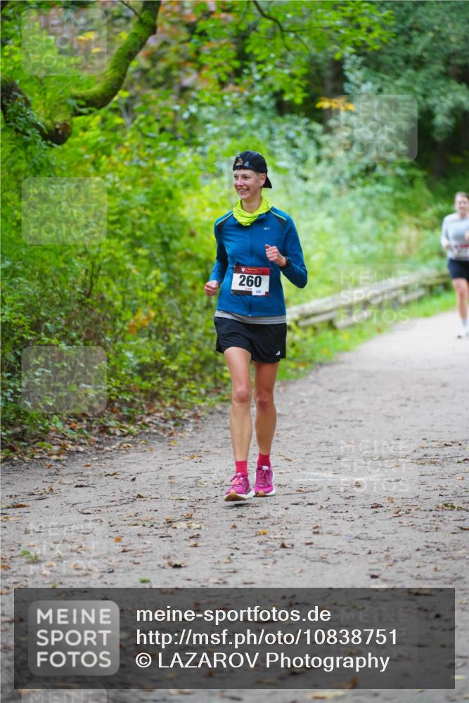 11.10.2026 - Bramfelder Halbmarathon 2026 LAZAROV Photography http://msf.ph/oto/10838751 11.10.2026 10:44:22 Laufen 260, 280 meine-sportfotos.de