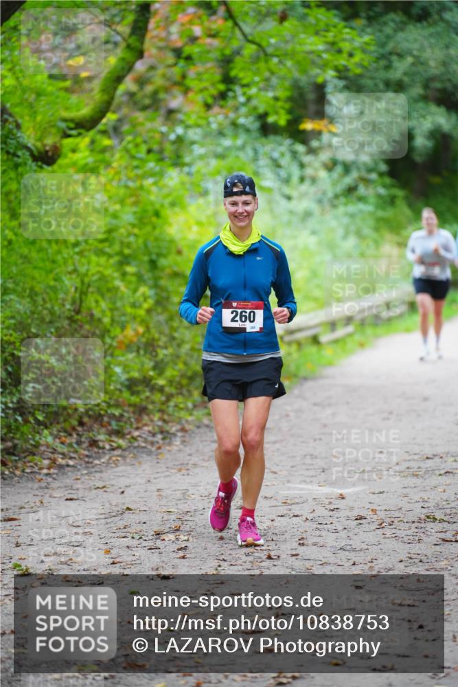 11.10.2026 - Bramfelder Halbmarathon 2026 LAZAROV Photography http://msf.ph/oto/10838753 11.10.2026 10:44:22 Laufen 260, 280 meine-sportfotos.de
