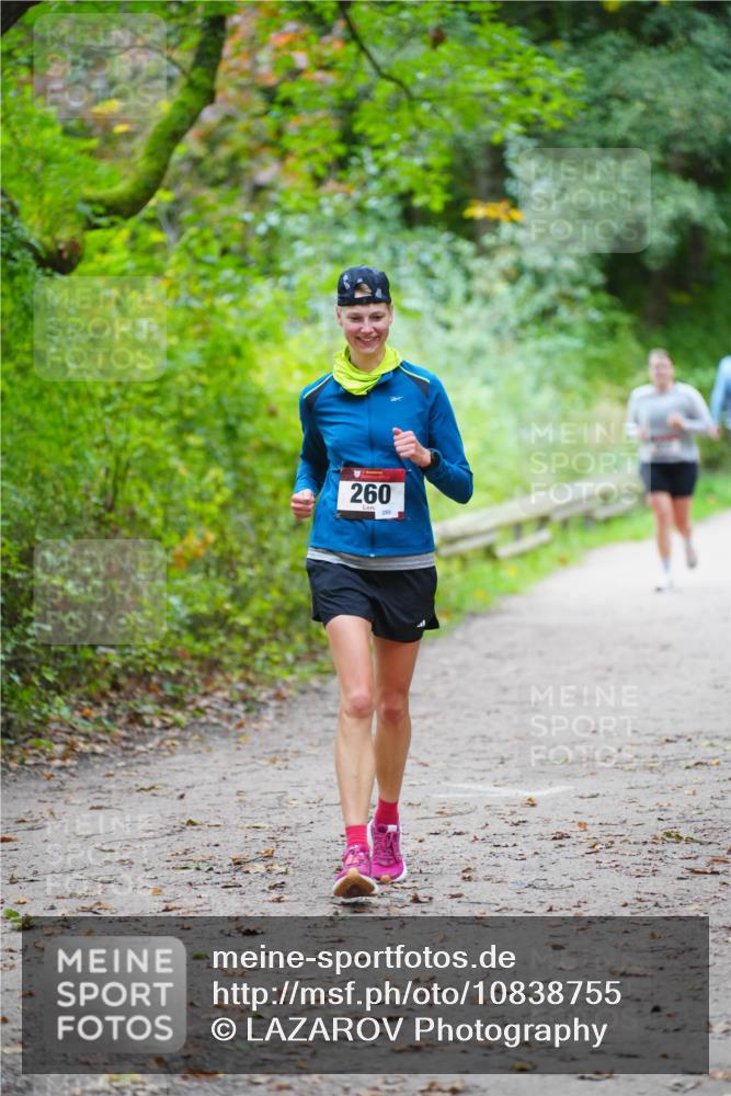 11.10.2026 - Bramfelder Halbmarathon 2026 LAZAROV Photography http://msf.ph/oto/10838755 11.10.2026 10:44:22 Laufen 260 meine-sportfotos.de