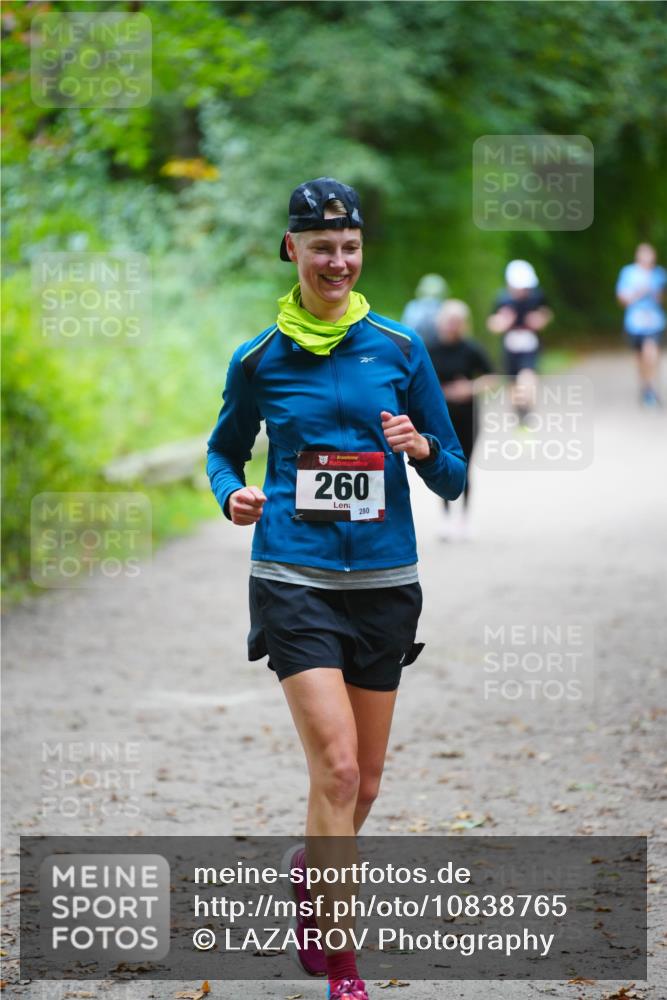 11.10.2026 - Bramfelder Halbmarathon 2026 LAZAROV Photography http://msf.ph/oto/10838765 11.10.2026 10:44:24 Laufen 260, 280 meine-sportfotos.de
