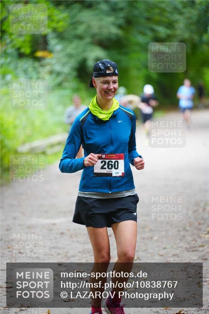 11.10.2026 - Bramfelder Halbmarathon 2026 LAZAROV Photography http://msf.ph/oto/10838767 11.10.2026 10:44:24 Laufen 15, 260, 280 meine-sportfotos.de