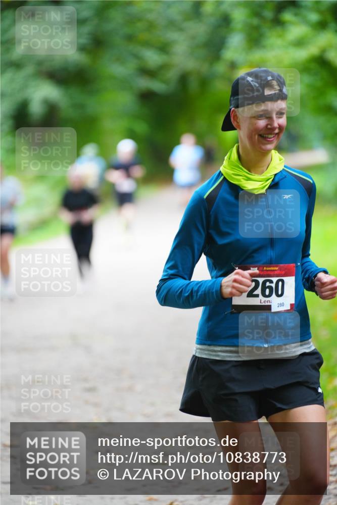 11.10.2026 - Bramfelder Halbmarathon 2026 LAZAROV Photography http://msf.ph/oto/10838773 11.10.2026 10:44:25 Laufen 35, 260, 280 meine-sportfotos.de