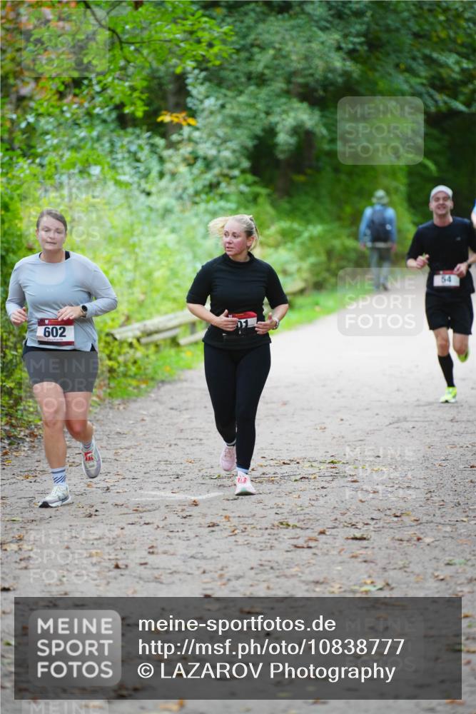 11.10.2026 - Bramfelder Halbmarathon 2026 LAZAROV Photography http://msf.ph/oto/10838777 11.10.2026 10:44:28 Laufen 602, 54 meine-sportfotos.de