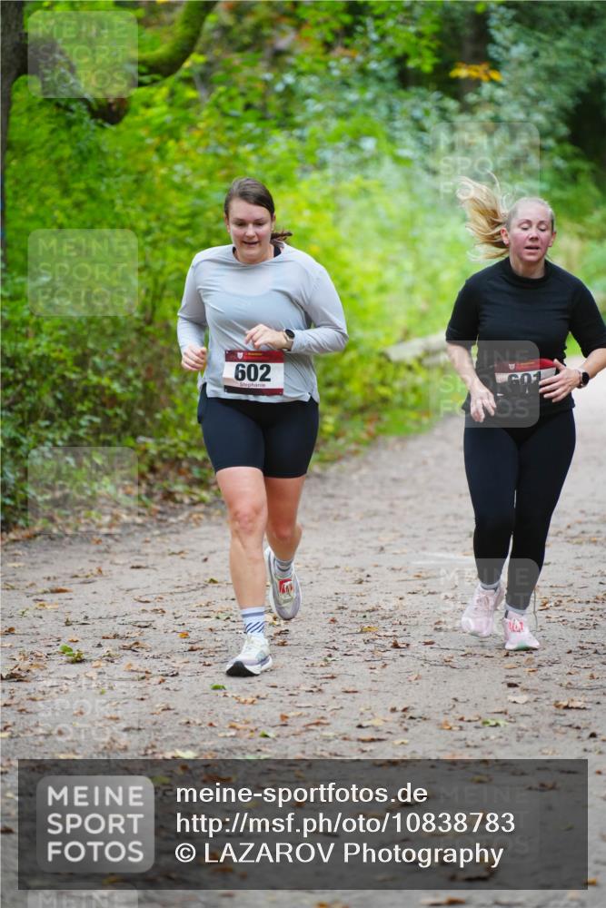 11.10.2026 - Bramfelder Halbmarathon 2026 LAZAROV Photography http://msf.ph/oto/10838783 11.10.2026 10:44:30 Laufen 602 meine-sportfotos.de