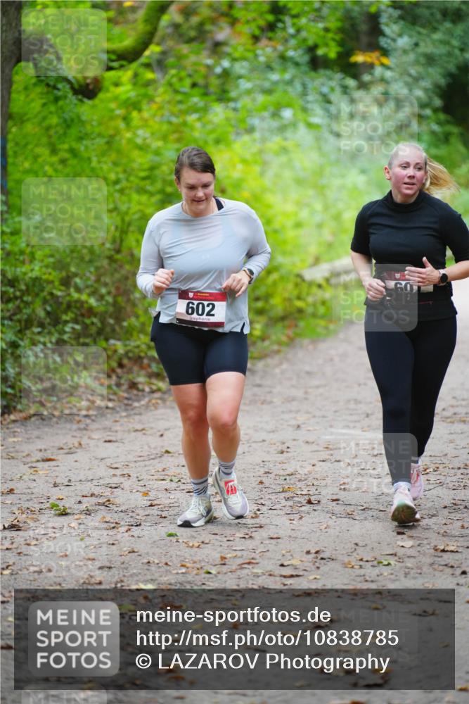 11.10.2026 - Bramfelder Halbmarathon 2026 LAZAROV Photography http://msf.ph/oto/10838785 11.10.2026 10:44:30 Laufen 602 meine-sportfotos.de
