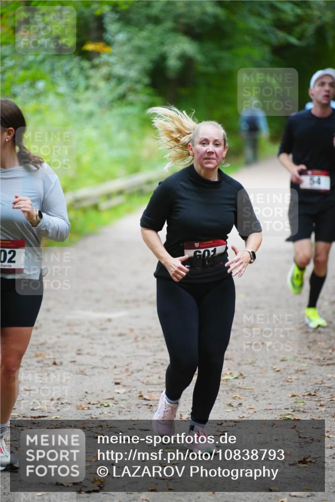 11.10.2026 - Bramfelder Halbmarathon 2026 LAZAROV Photography http://msf.ph/oto/10838793 11.10.2026 10:44:31 Laufen 02, 601, 54 meine-sportfotos.de