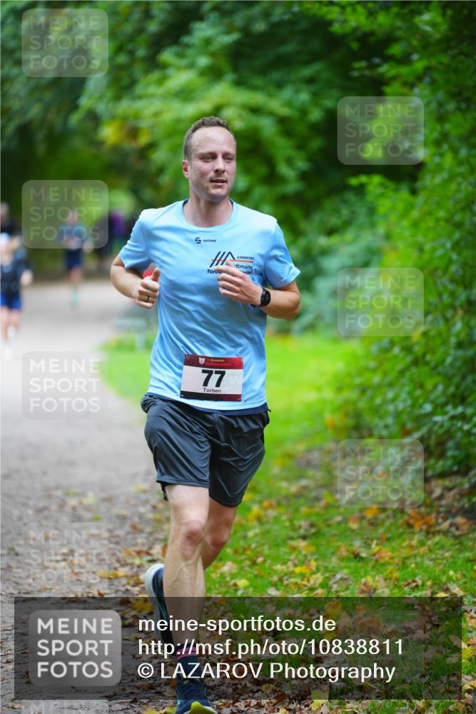 11.10.2026 - Bramfelder Halbmarathon 2026 LAZAROV Photography http://msf.ph/oto/10838811 11.10.2026 10:44:35 Laufen 77 meine-sportfotos.de
