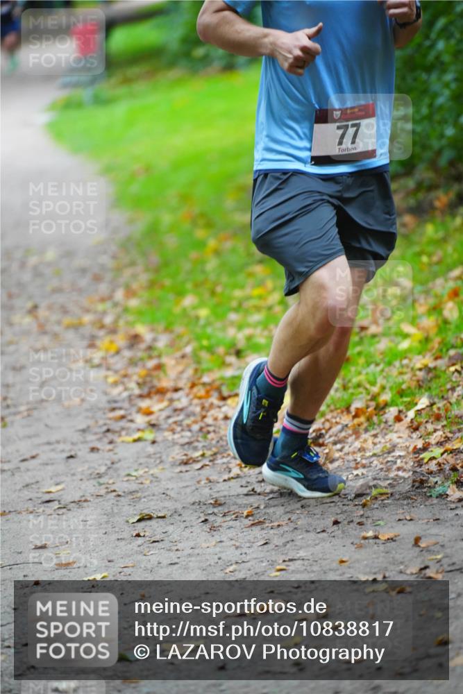 11.10.2026 - Bramfelder Halbmarathon 2026 LAZAROV Photography http://msf.ph/oto/10838817 11.10.2026 10:44:36 Laufen 77 meine-sportfotos.de