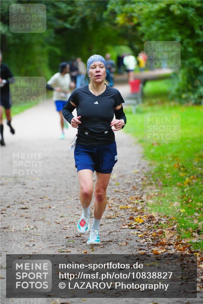 11.10.2026 - Bramfelder Halbmarathon 2026 LAZAROV Photography http://msf.ph/oto/10838827 11.10.2026 10:44:43 Laufen  meine-sportfotos.de