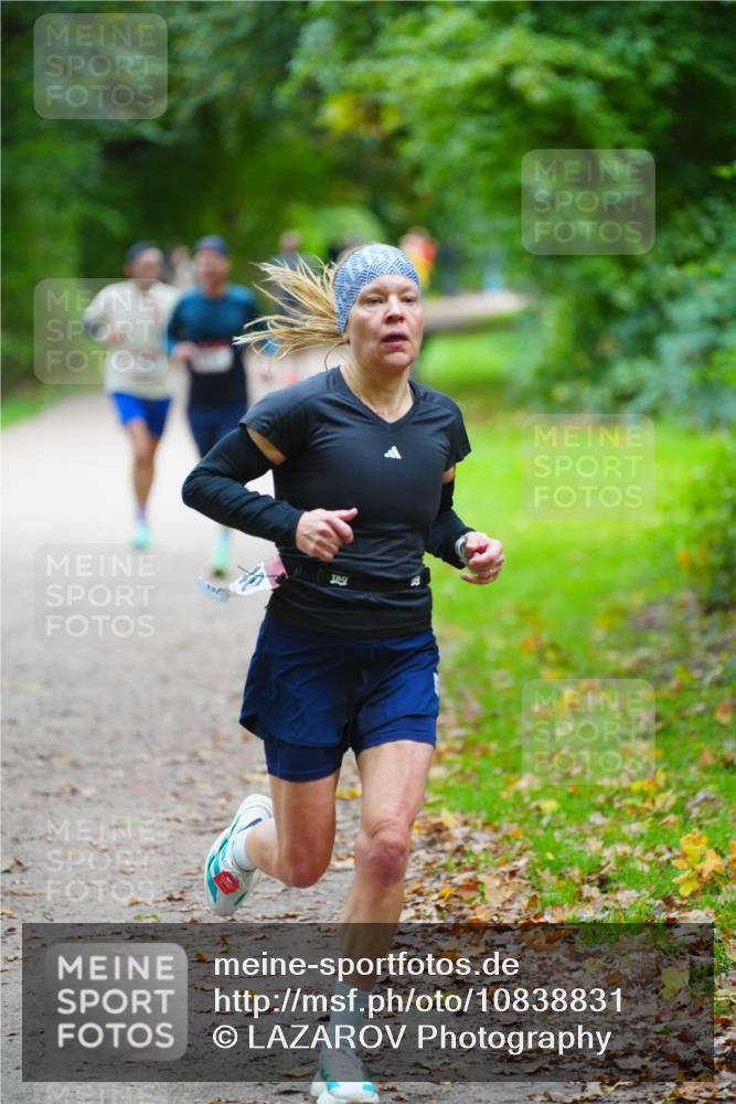 11.10.2026 - Bramfelder Halbmarathon 2026 LAZAROV Photography http://msf.ph/oto/10838831 11.10.2026 10:44:44 Laufen  meine-sportfotos.de