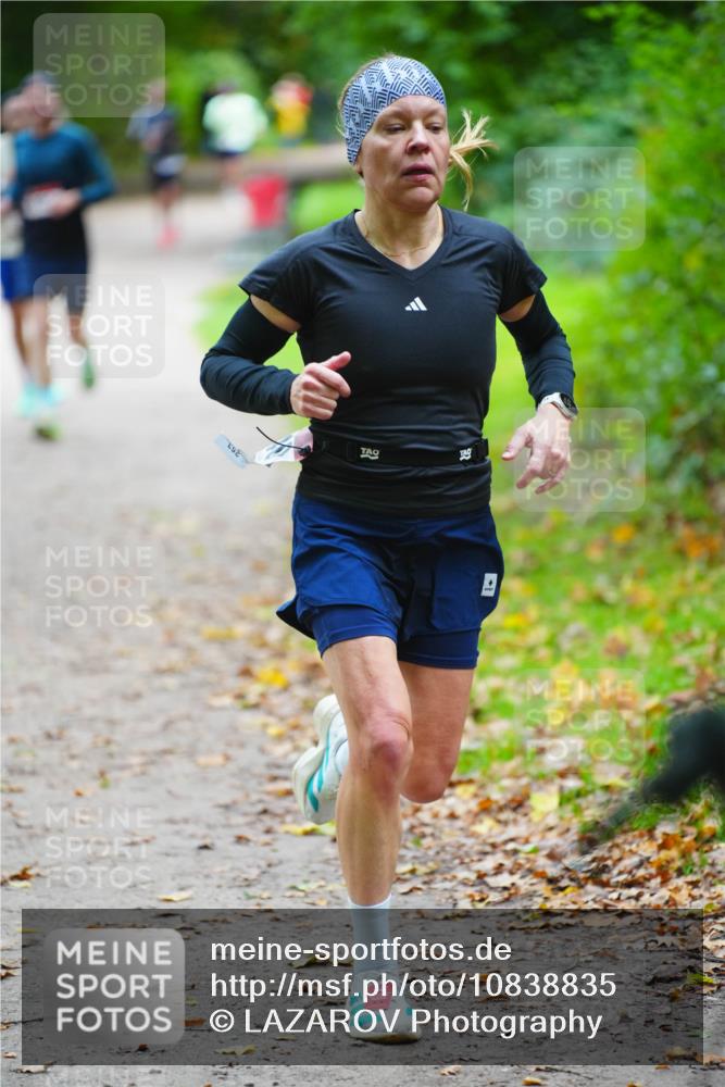 11.10.2026 - Bramfelder Halbmarathon 2026 LAZAROV Photography http://msf.ph/oto/10838835 11.10.2026 10:44:44 Laufen 253 meine-sportfotos.de
