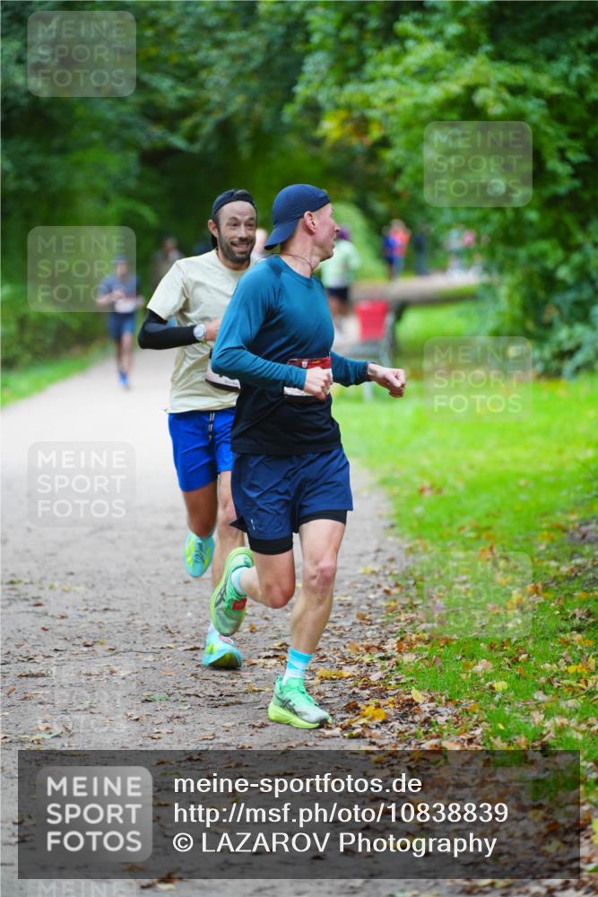 11.10.2026 - Bramfelder Halbmarathon 2026 LAZAROV Photography http://msf.ph/oto/10838839 11.10.2026 10:44:47 Laufen  meine-sportfotos.de