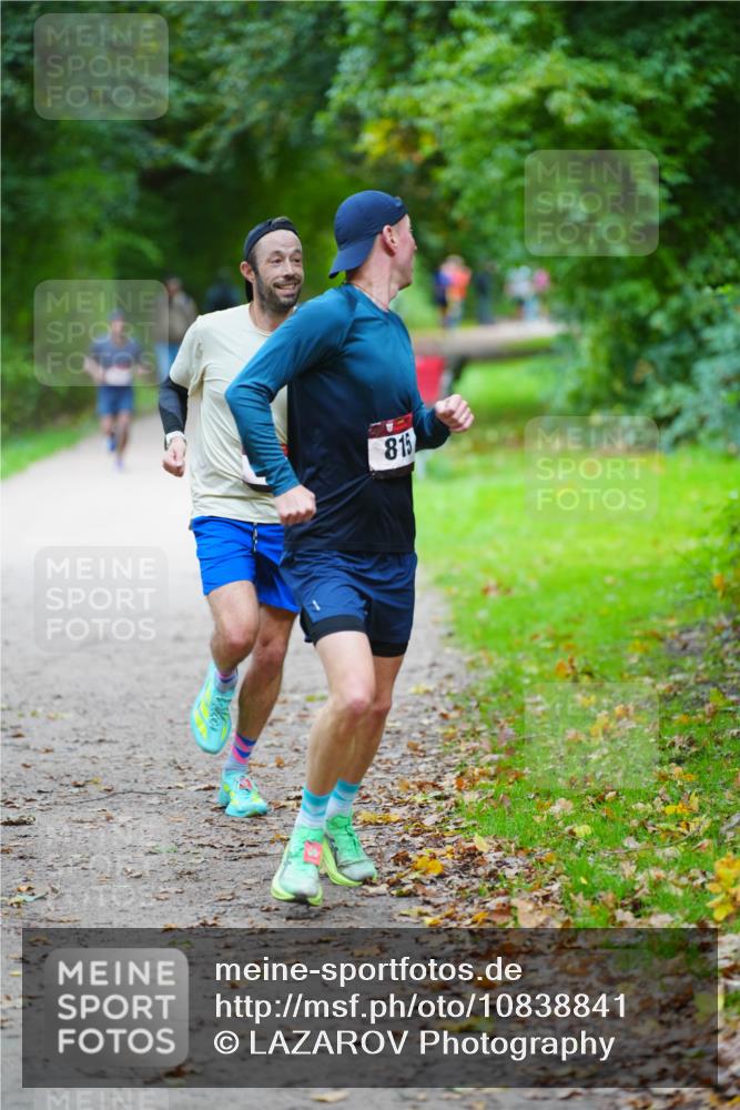 11.10.2026 - Bramfelder Halbmarathon 2026 LAZAROV Photography http://msf.ph/oto/10838841 11.10.2026 10:44:48 Laufen 815 meine-sportfotos.de