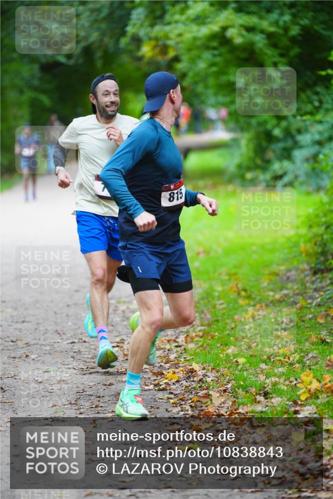 11.10.2026 - Bramfelder Halbmarathon 2026 LAZAROV Photography http://msf.ph/oto/10838843 11.10.2026 10:44:48 Laufen 815 meine-sportfotos.de