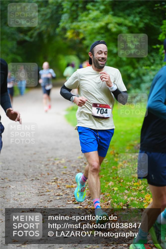 11.10.2026 - Bramfelder Halbmarathon 2026 LAZAROV Photography http://msf.ph/oto/10838847 11.10.2026 10:44:48 Laufen 704, 63 meine-sportfotos.de
