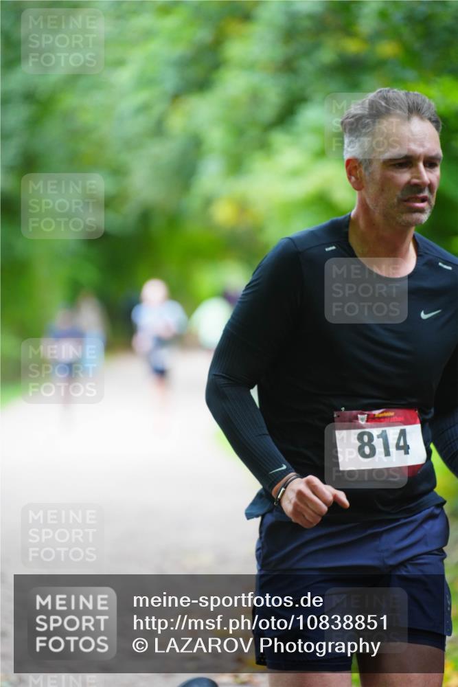 11.10.2026 - Bramfelder Halbmarathon 2026 LAZAROV Photography http://msf.ph/oto/10838851 11.10.2026 10:44:49 Laufen 814 meine-sportfotos.de