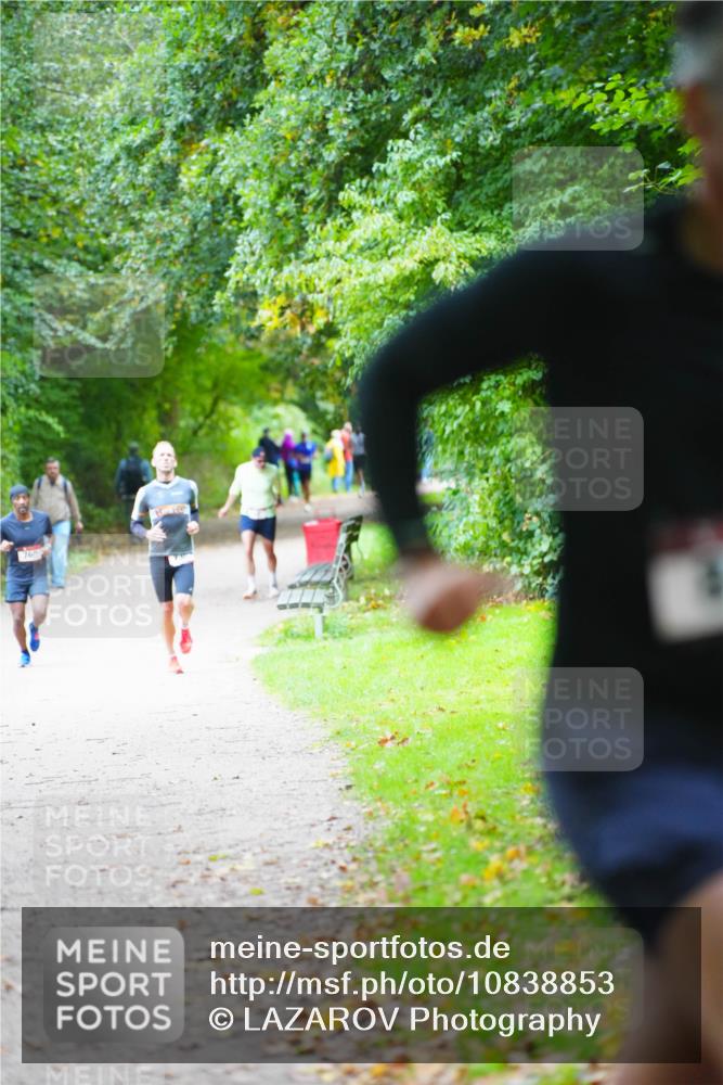 11.10.2026 - Bramfelder Halbmarathon 2026 LAZAROV Photography http://msf.ph/oto/10838853 11.10.2026 10:44:49 Laufen  meine-sportfotos.de