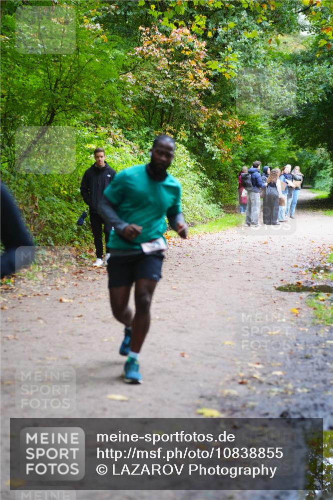 11.10.2026 - Bramfelder Halbmarathon 2026 LAZAROV Photography http://msf.ph/oto/10838855 11.10.2026 11:05:02 Laufen 98 meine-sportfotos.de